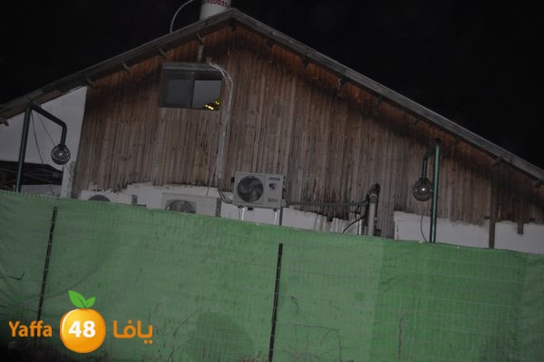 ramlainfejar315 (1).JPG